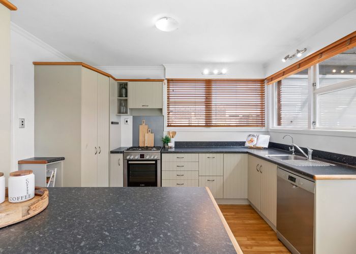  at 14 Barrett Street, Westown, New Plymouth, Taranaki