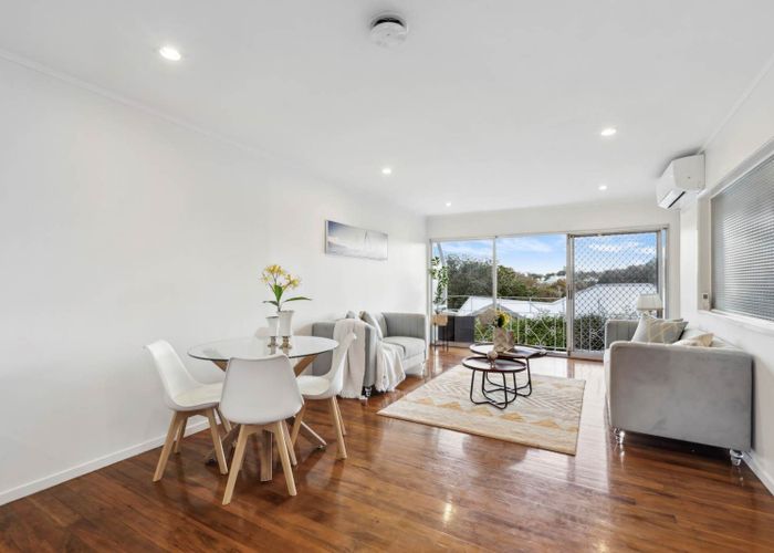  at 72B Onslow Avenue, Epsom, Auckland City, Auckland