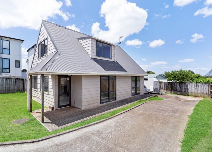  at 65 Waipuna Road, Mount Wellington, Auckland