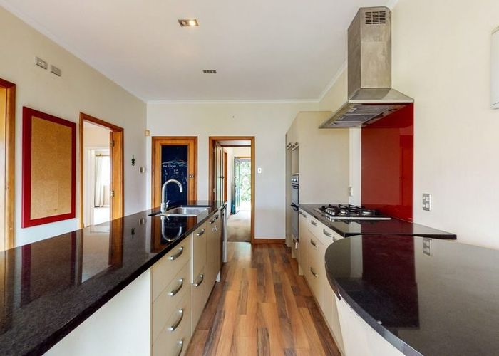  at 87 Kings Crescent, Lower Hutt, Lower Hutt, Wellington