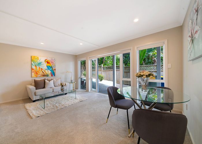  at 5A Endeavour Street, Blockhouse Bay, Auckland City, Auckland