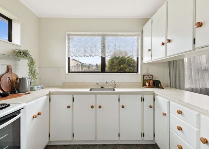  at 12 Moana Street, Whanganui East, Whanganui, Manawatu / Whanganui