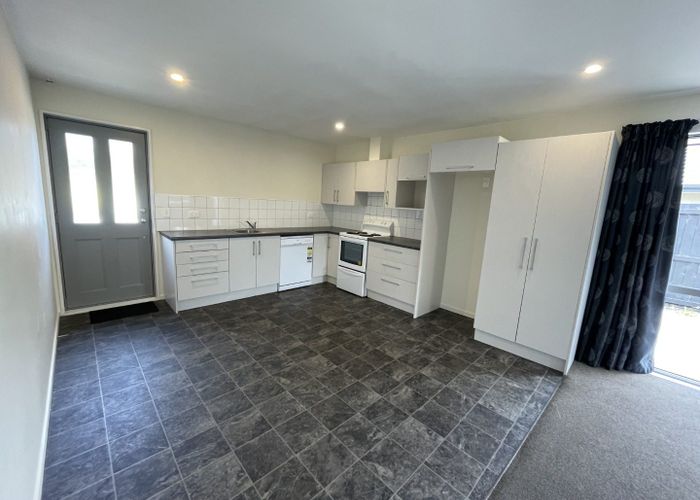  at 347 Gloucester Street, Linwood, Christchurch City, Canterbury