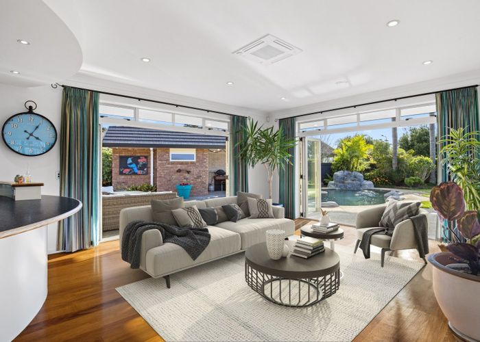  at 14 Glencairn Place, Pukekohe, Franklin, Auckland