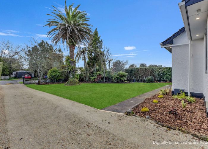  at 9 Falstaff Street, Stratford, Stratford, Taranaki