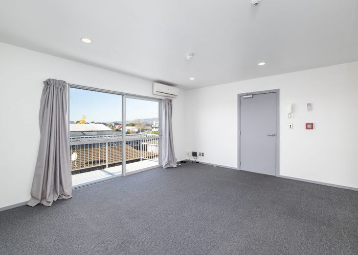  at 10/443 Cashel Street, Linwood, Christchurch City, Canterbury