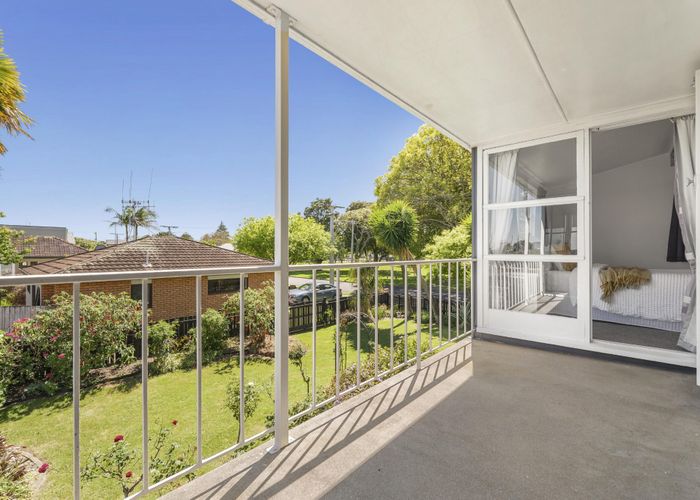  at 7 Hall Road, Matua, Tauranga, Bay Of Plenty