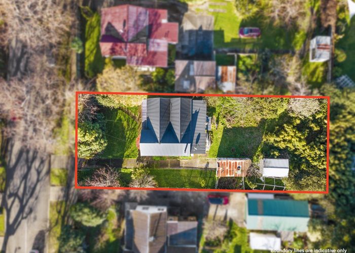  at 21 Halswell Street, Whanganui, Whanganui