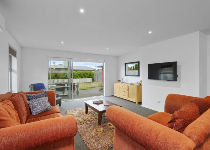  at 28 Champagne Avenue, Yaldhurst, Christchurch