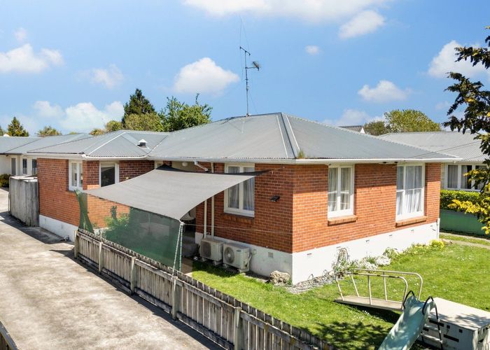  at 28 Bader Street, Bader, Hamilton