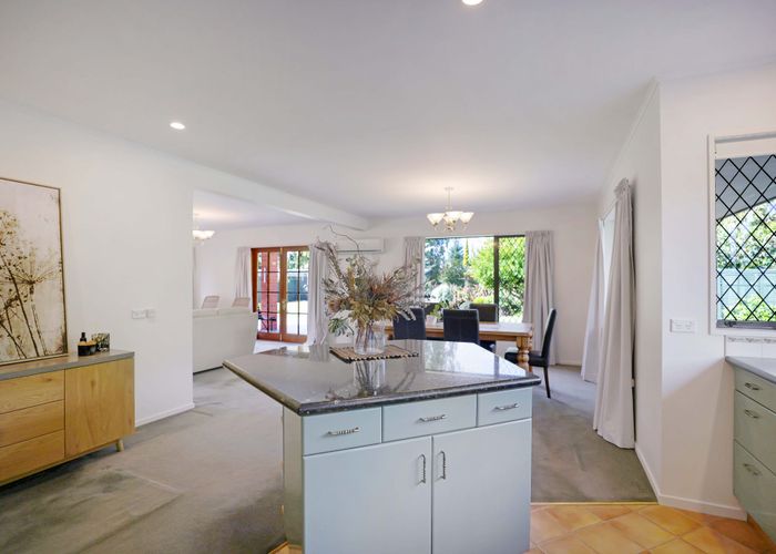  at 10 Catherwood Avenue, Allenton, Ashburton, Canterbury