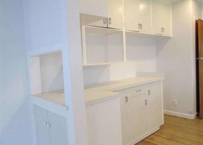  at 8 Clinker Street, Three Kings, Auckland City, Auckland