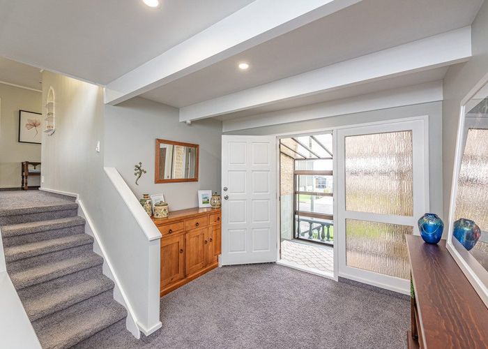  at 28 Stafford Street, Springvale, Whanganui