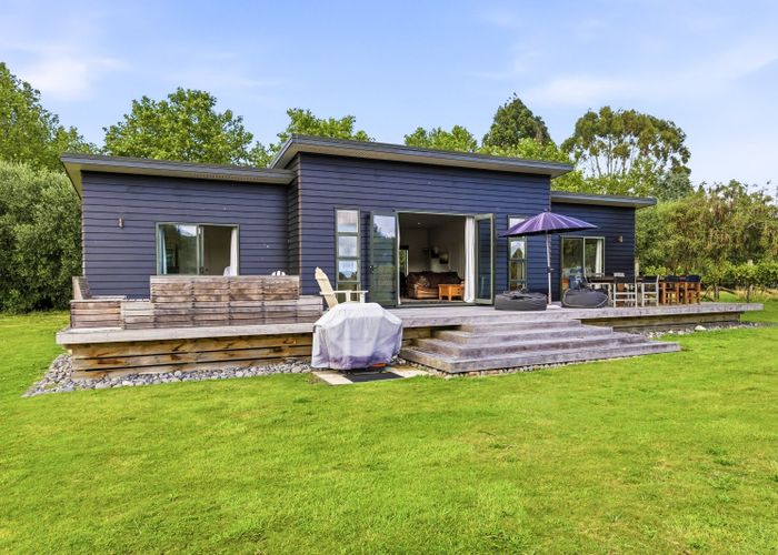  at 26 Riverpark Drive, Kuratau, Taupo, Waikato