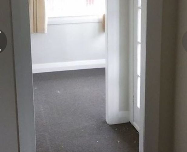  at 34 Albion Rd, Otahuhu, Auckland City, Auckland