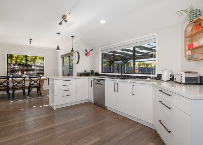  at 17 Andalusian Place, Papamoa, Tauranga, Bay Of Plenty