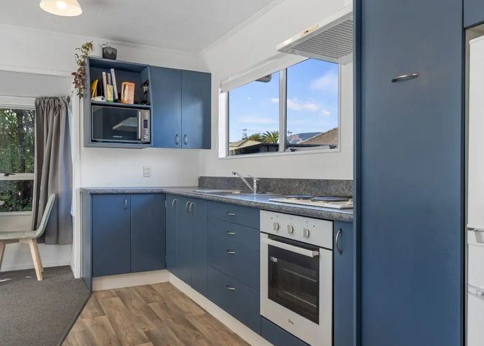  at 21A Elizabeth Street, Richmond, Tasman, Nelson / Tasman