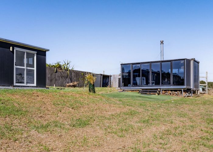  at 19 Pembroke Street, Patea, South Taranaki, Taranaki