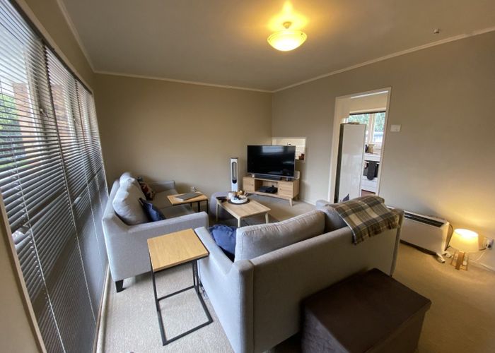  at 2/126 Marua Road, Ellerslie, Auckland