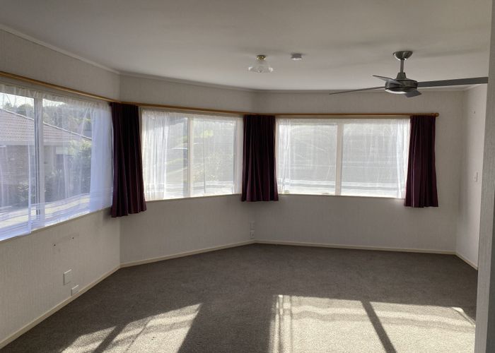  at 37A Brymer Road, Grandview Heights, Hamilton, Waikato