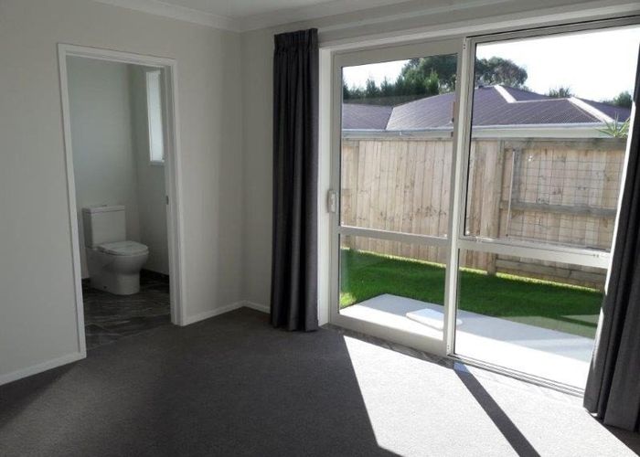  at Goodwin Crescent, Pyes Pa, Tauranga, Bay Of Plenty