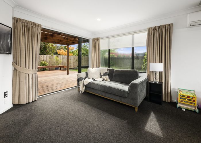  at 26 Carter Drive, Pomare, Rotorua