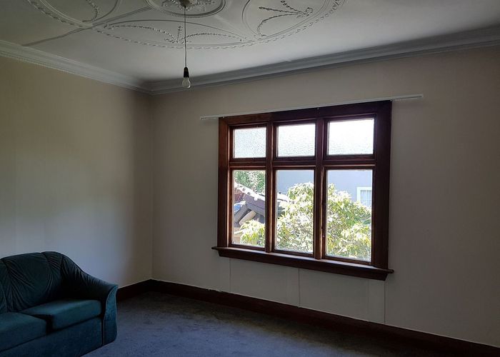  at 152 Forth Street, North Dunedin, Dunedin, Otago