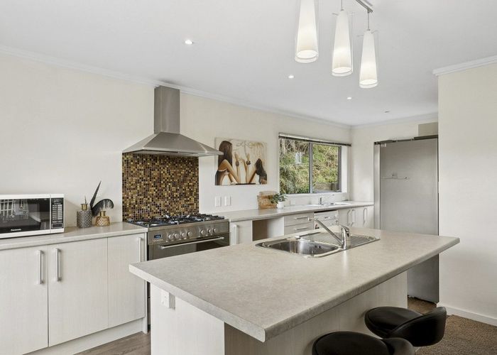  at 44 Oates Street, Kaikorai, Dunedin, Otago