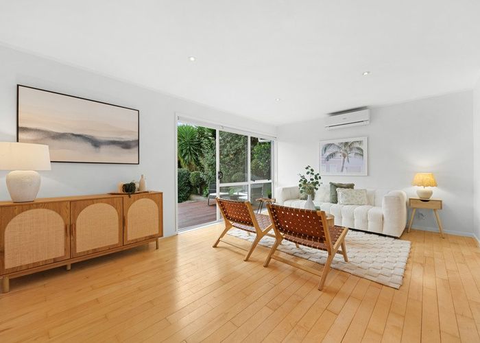  at 10B Faber Avenue, Mount Wellington, Auckland City, Auckland