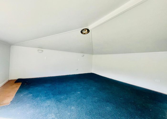  at 65 Victoria Road, Papatoetoe, Manukau City, Auckland