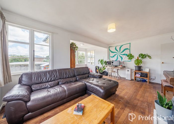  at 21 Grierson Street, Naenae, Lower Hutt, Wellington