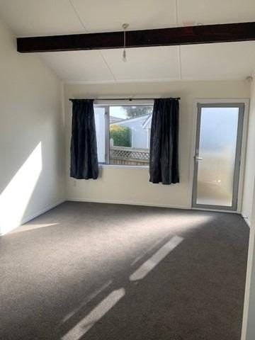  at 2/20 Sherborne Street, St. Albans, Christchurch City, Canterbury