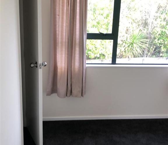  at 548/32 Albany Highway, Albany, North Shore City, Auckland