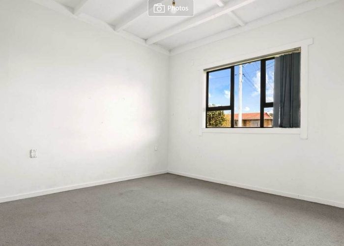  at 8 Nikau Road, Otahuhu, Auckland