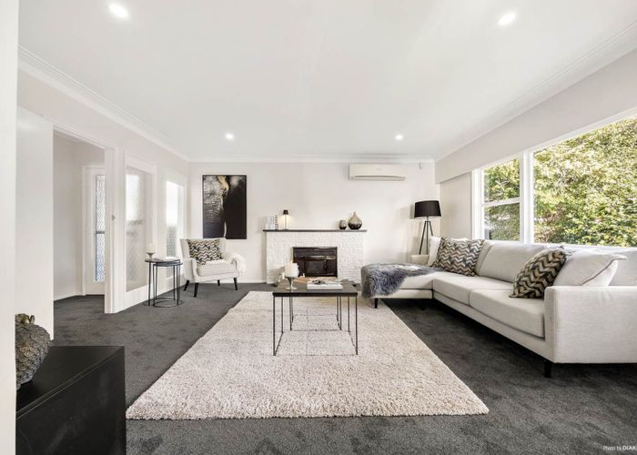  at 58 David Avenue, Hill Park, Manukau City, Auckland