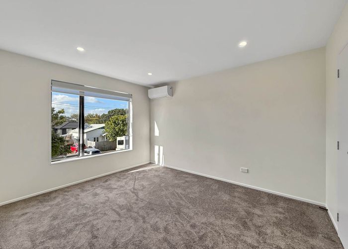  at 31 Parr Road South, Point Chevalier, Auckland City, Auckland