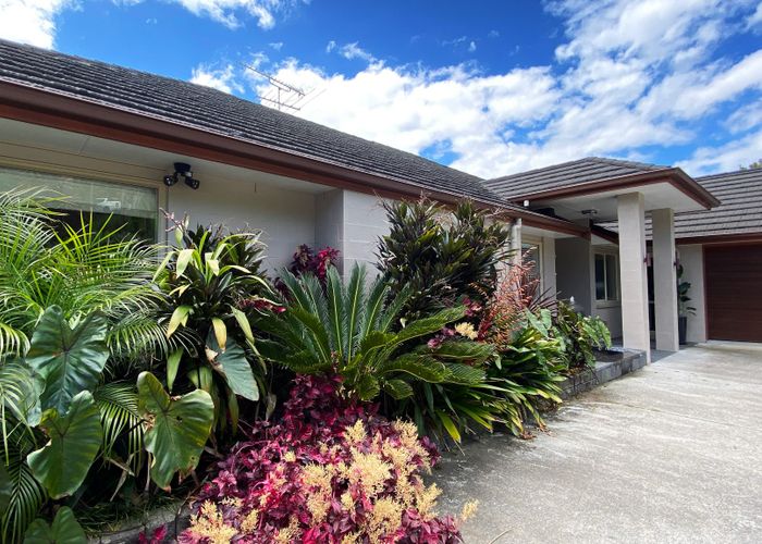  at 124 Trig Road, Howick