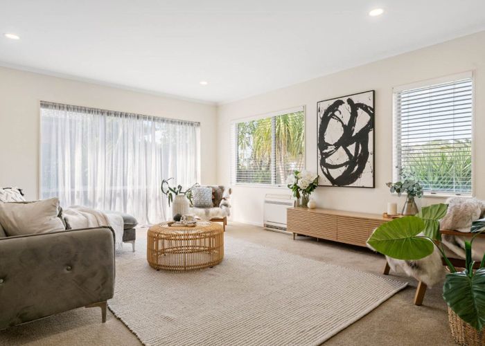  at 11A Hibiscus Avenue, Mount Maunganui, Mount Maunganui