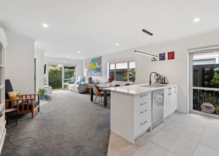  at 38 Harore Road, Takanini, Papakura, Auckland