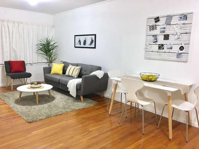  at 9/825 New North Road, Mount Albert, Auckland City, Auckland