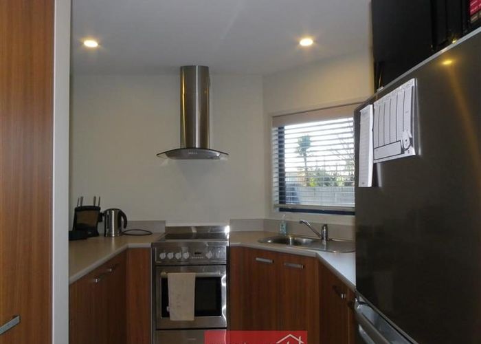  at 4/15 Austin Street, Sydenham, Christchurch