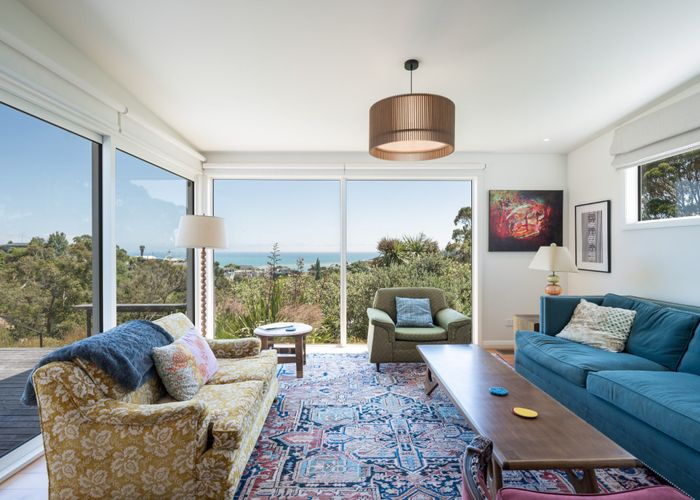  at 166 Quebec Road, Washington Valley, Nelson, Nelson / Tasman