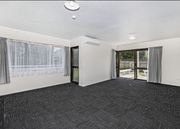 at 252A Kamo Road, Whau Valley, Whangarei