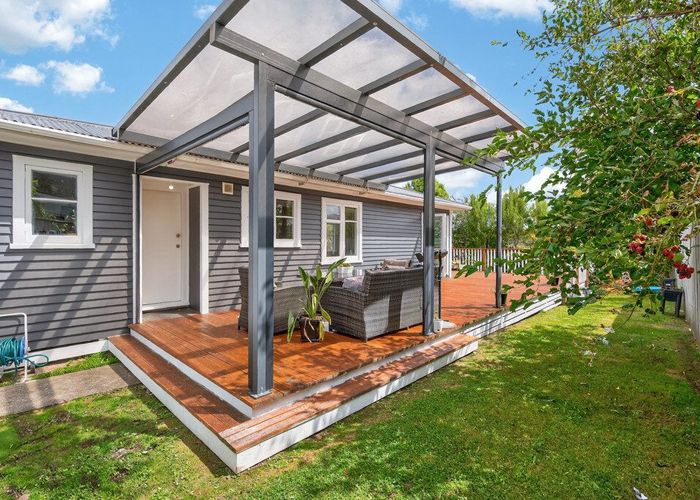  at 9 Kim Street, Wainuiomata, Lower Hutt, Wellington