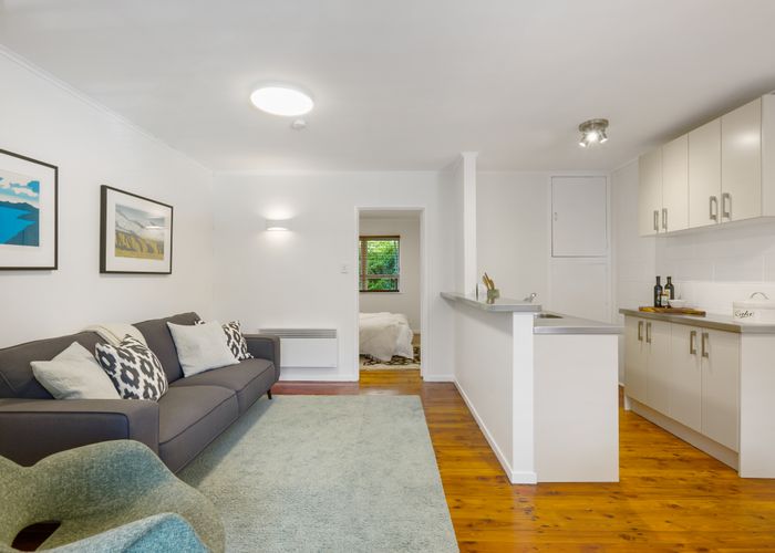  at 3/35 Turakina Street, Grey Lynn, Auckland