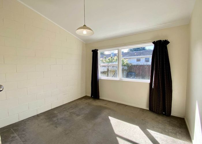  at 3/6 Almond Place, Mount Wellington, Auckland City, Auckland