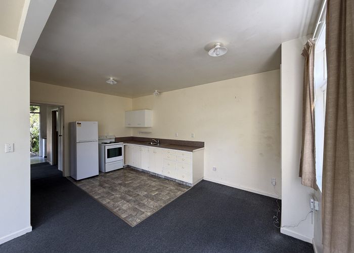  at 31B Mt Pleasant Rd, Aro Valley, Wellington, Wellington