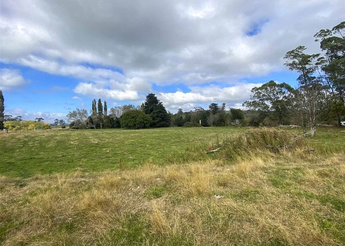  at 1231 Clifden Highway, Otautau, Southland, Southland