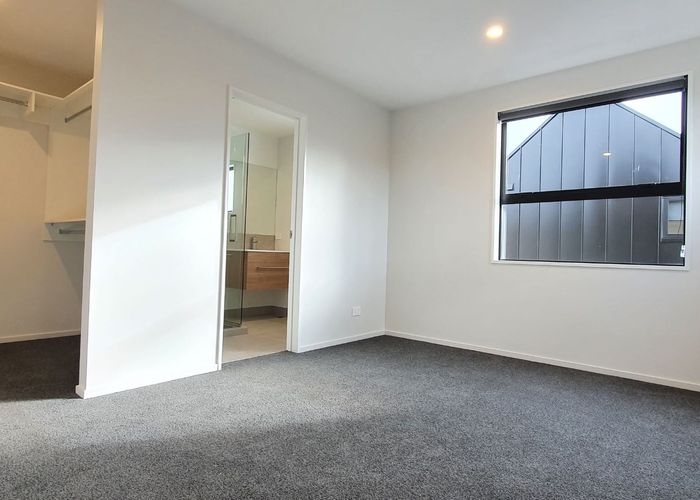  at 1/45 Bishop Street, St. Albans, Christchurch City, Canterbury