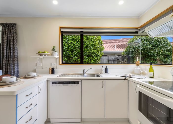  at 10 Baxter Place, Stoke, Nelson, Nelson / Tasman